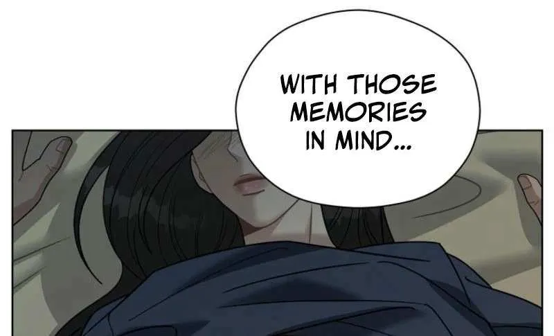 Innocent Wind Chapter 7 page 43 - 