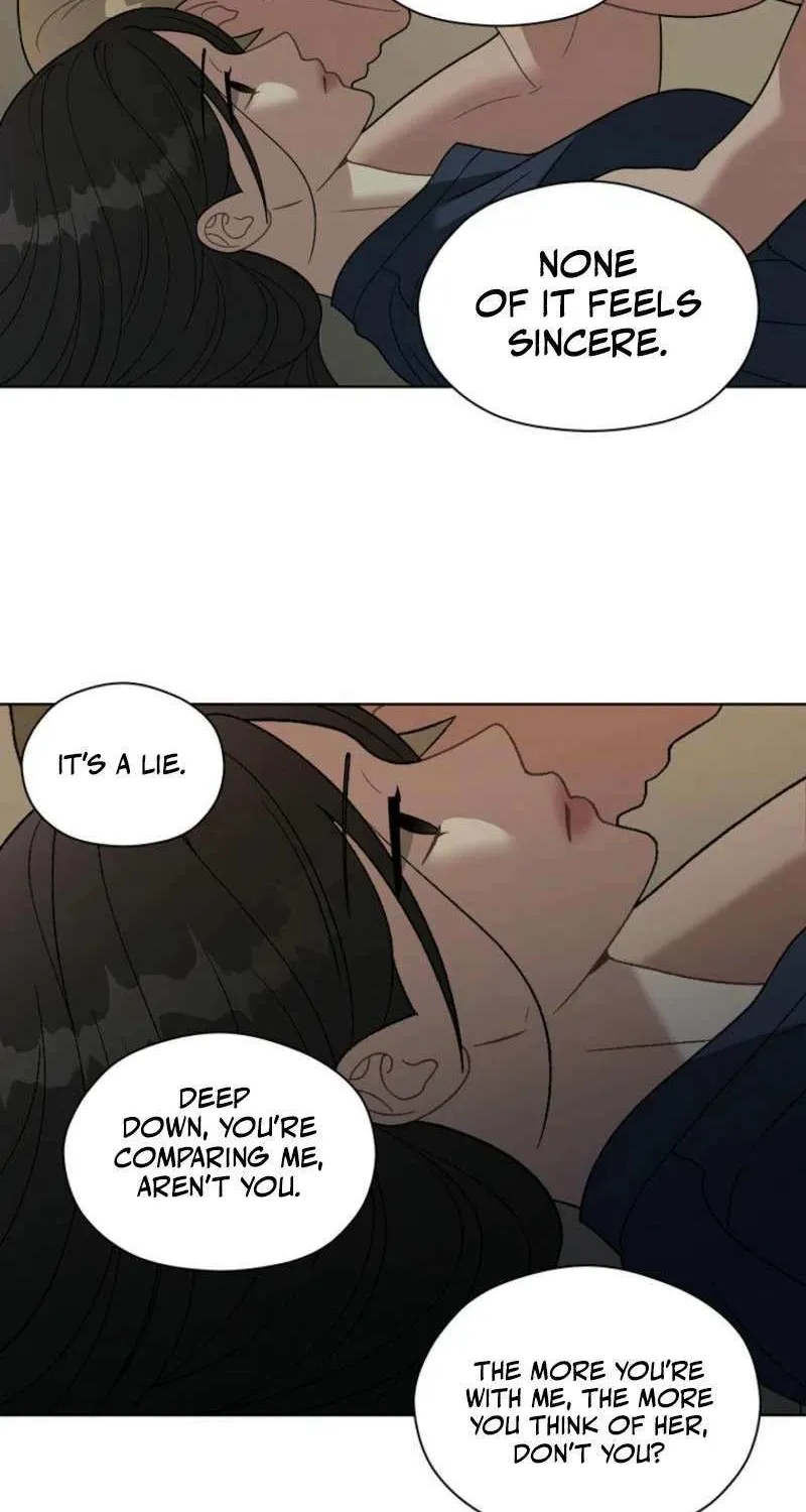 Innocent Wind Chapter 7 page 45 - 