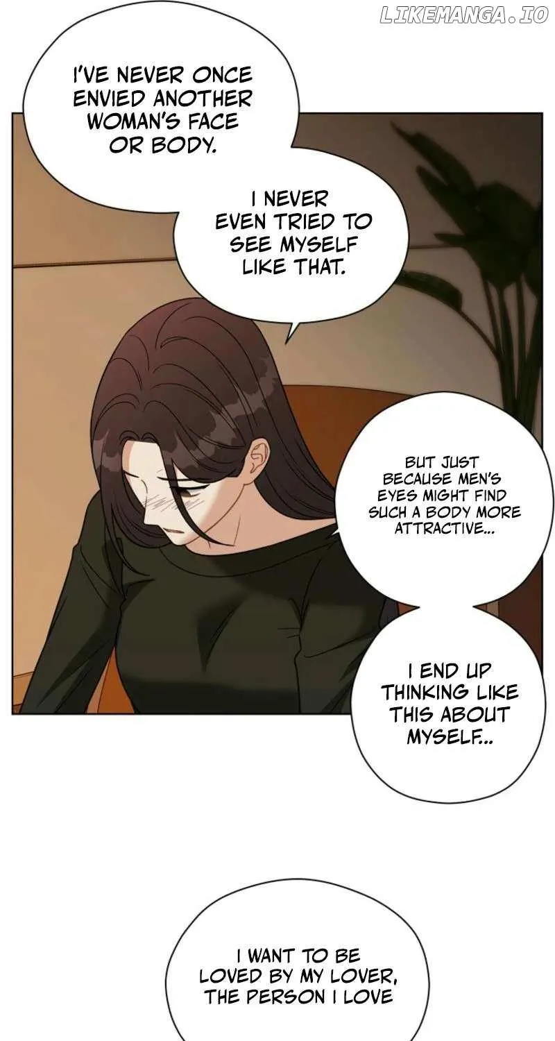 Innocent Wind Chapter 7 page 47 - 