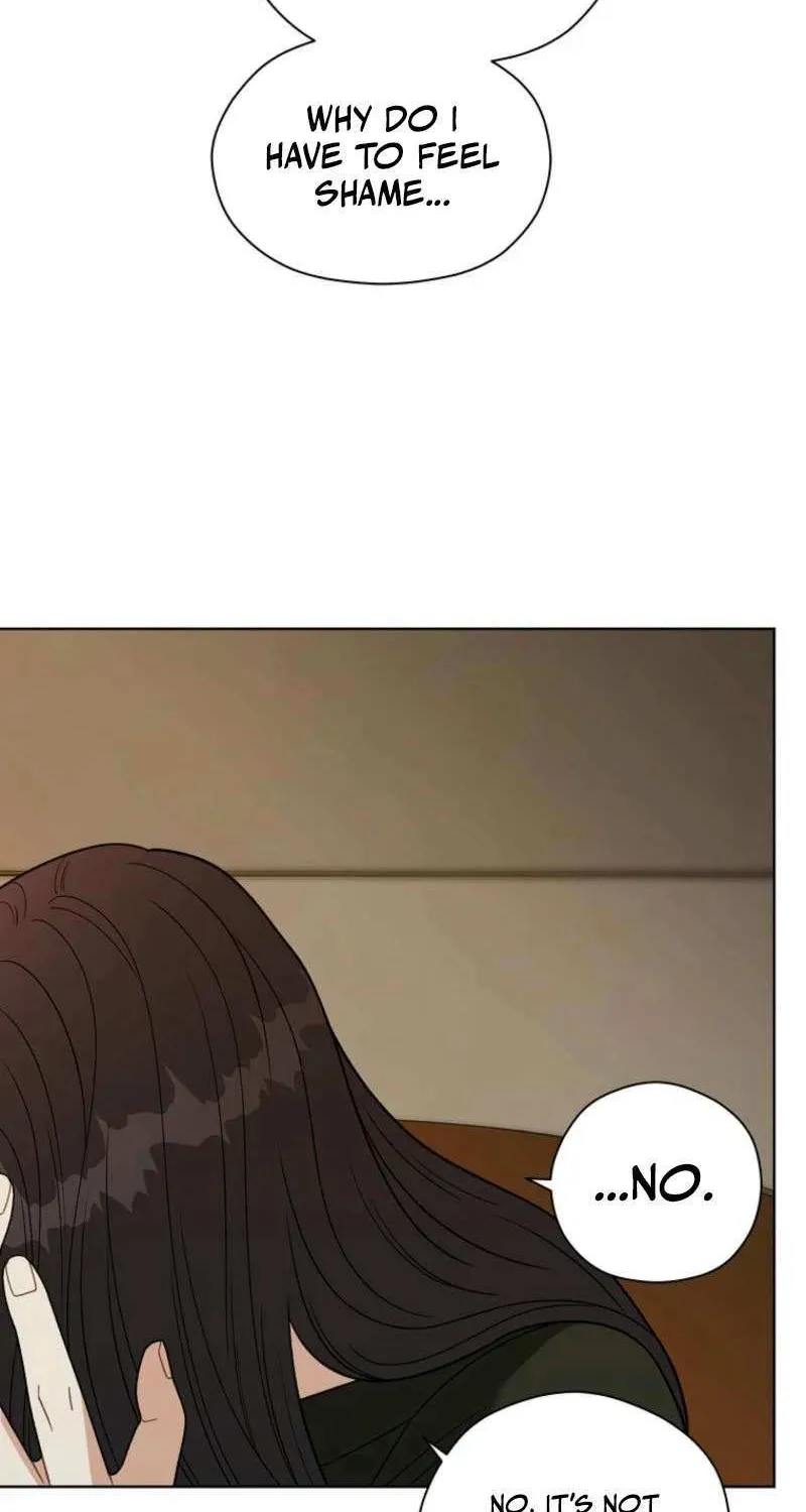 Innocent Wind Chapter 7 page 48 - 