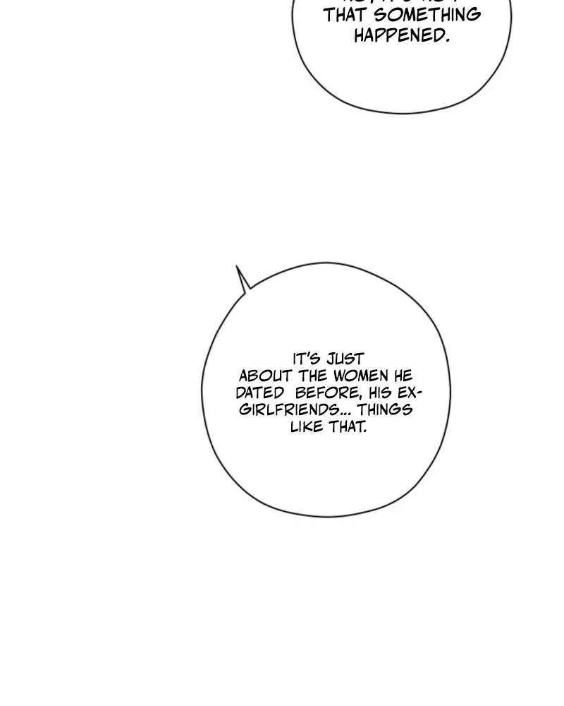 Innocent Wind Chapter 7 page 49 - 