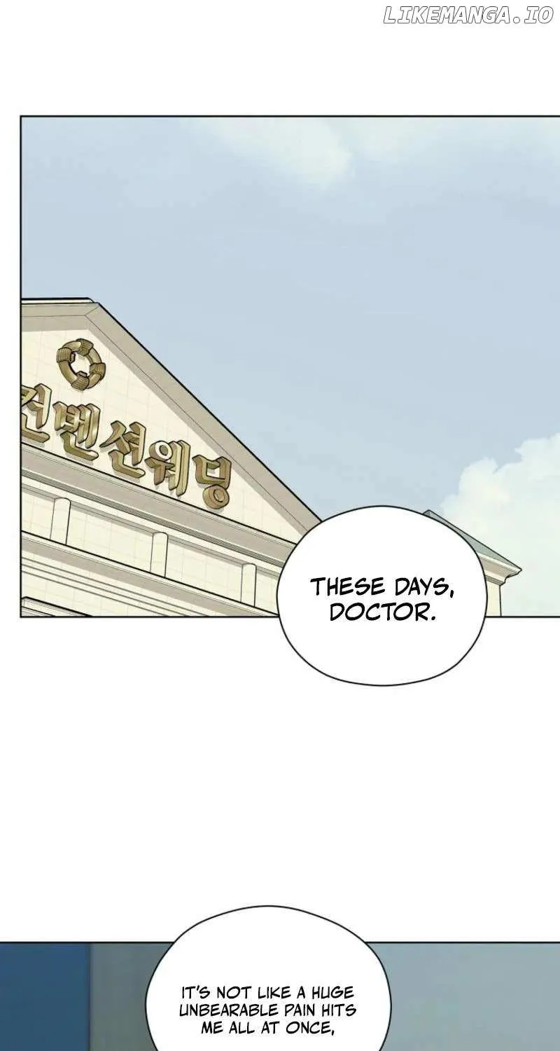Innocent Wind Chapter 7 page 50 - 