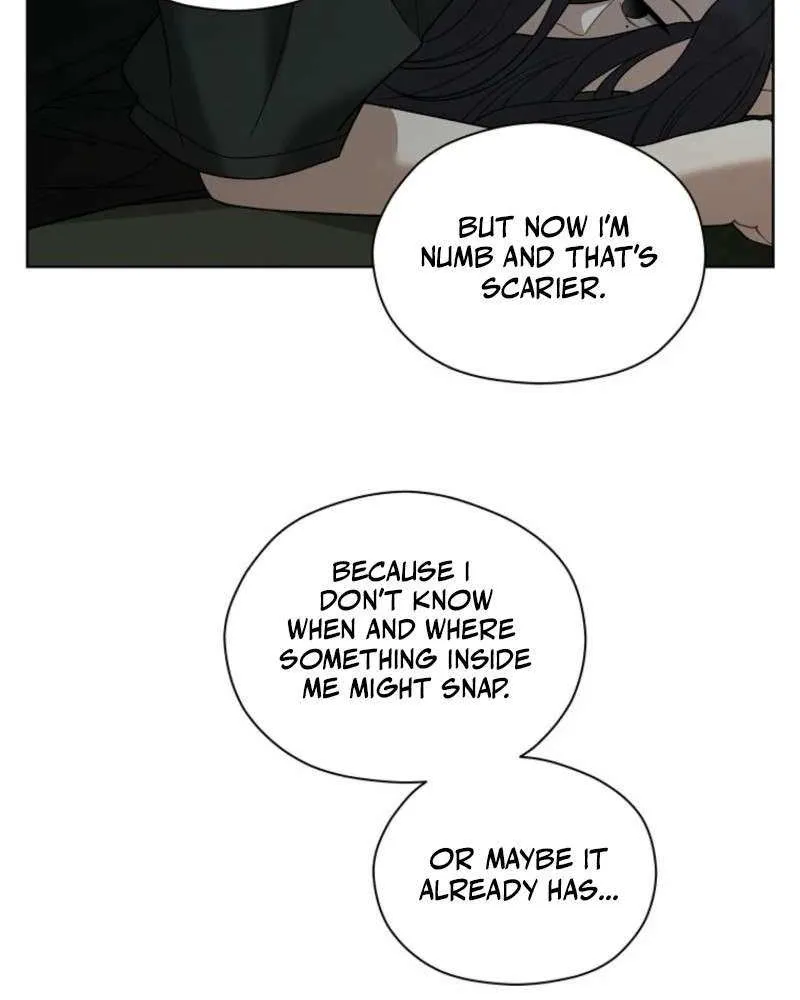 Innocent Wind Chapter 7 page 52 - 