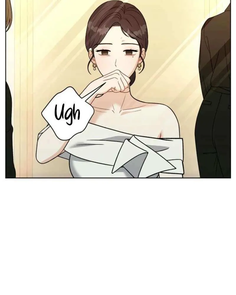 Innocent Wind Chapter 7 page 55 - 