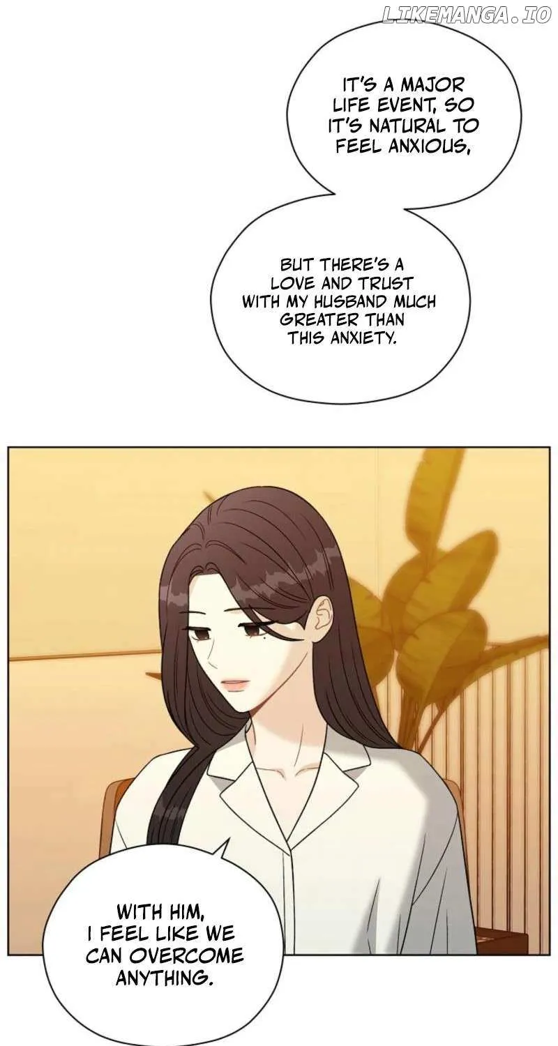 Innocent Wind Chapter 7 page 56 - 