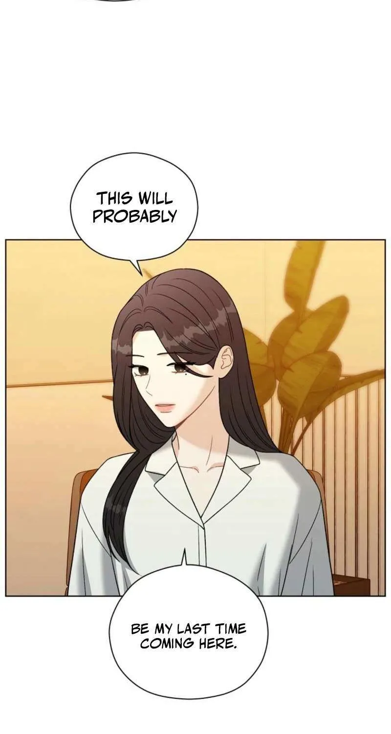 Innocent Wind Chapter 7 page 57 - 