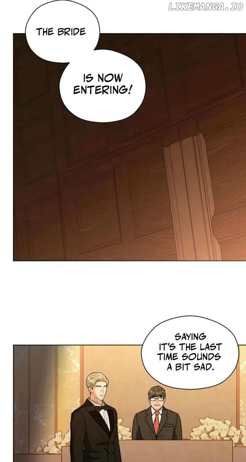 Innocent Wind Chapter 7 page 59 - 