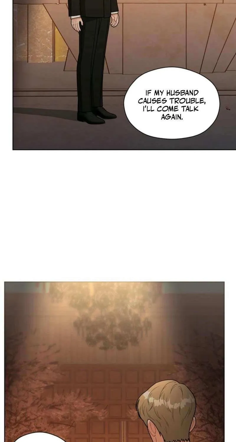 Innocent Wind Chapter 7 page 60 - 
