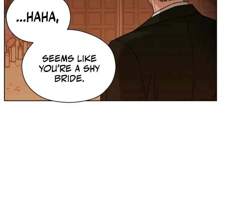 Innocent Wind Chapter 7 page 61 - 