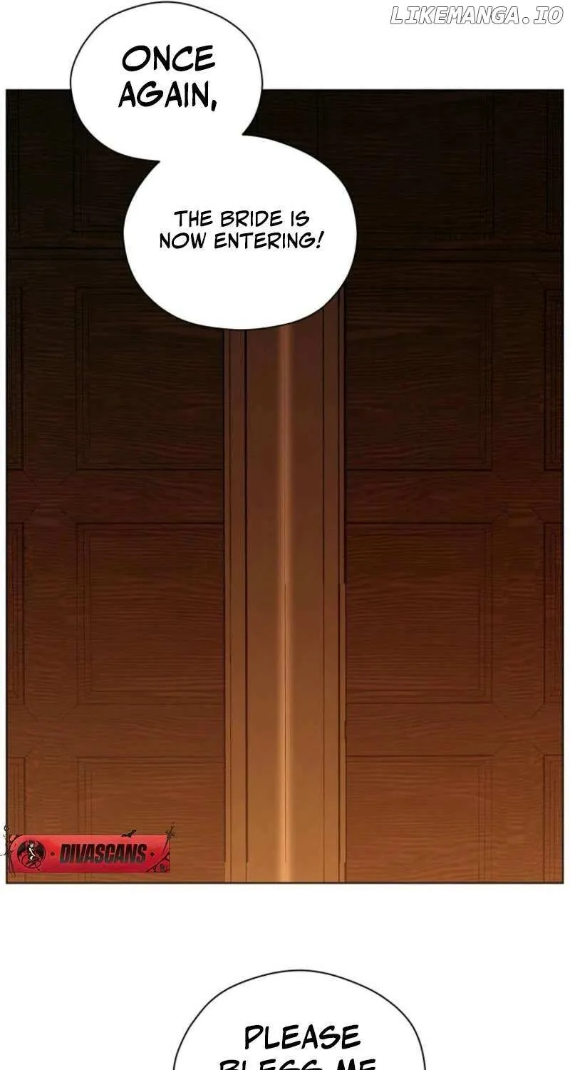 Innocent Wind Chapter 7 page 62 - 