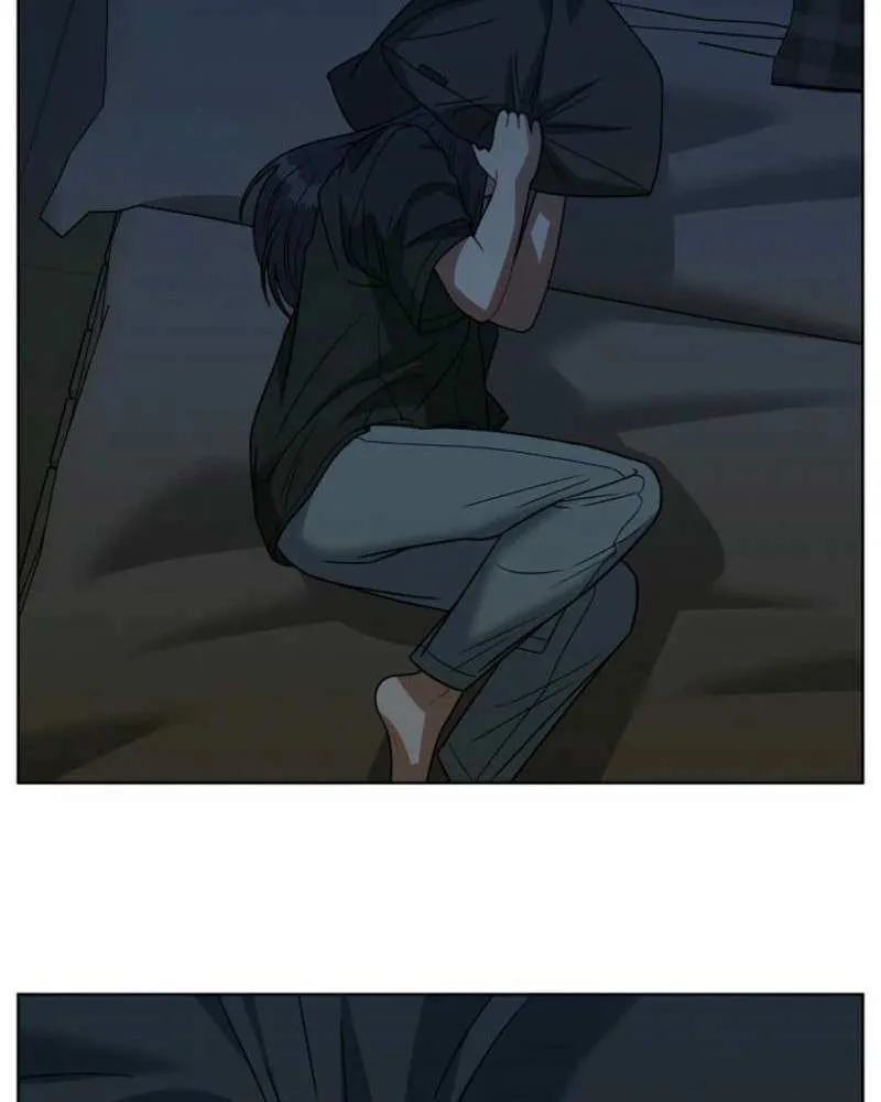 Innocent Wind Chapter 7 page 64 - 