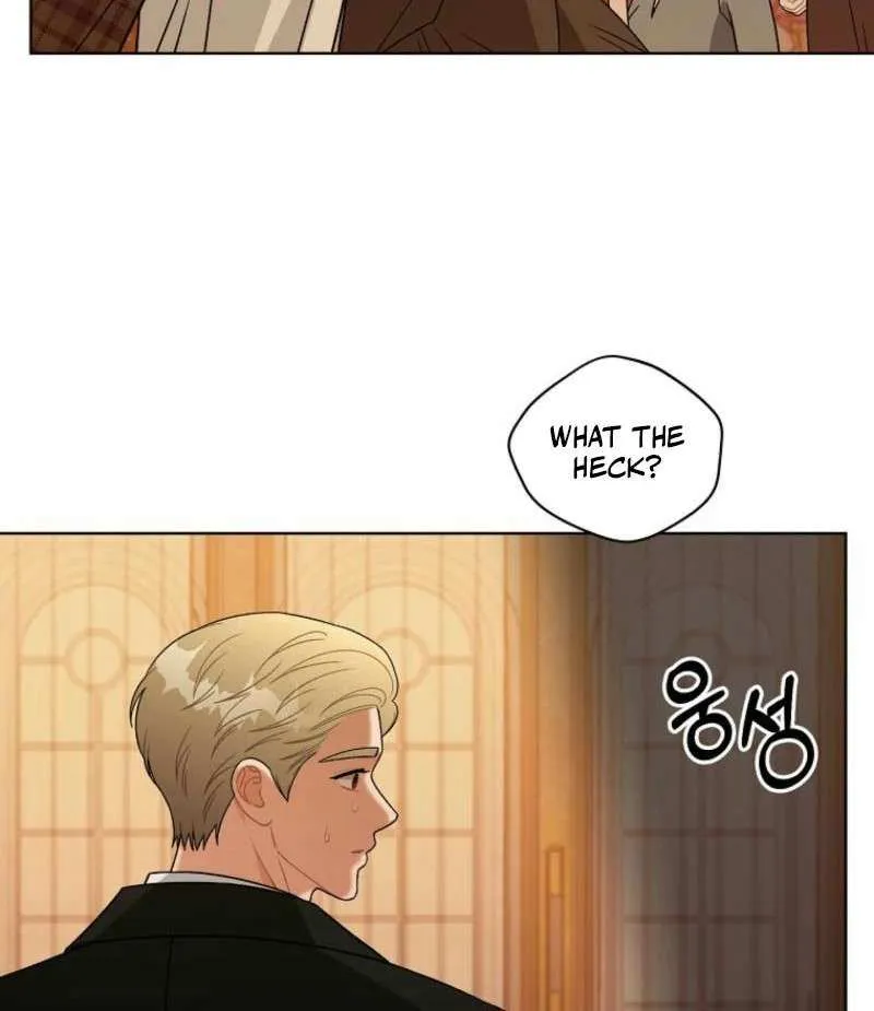 Innocent Wind Chapter 7 page 67 - 