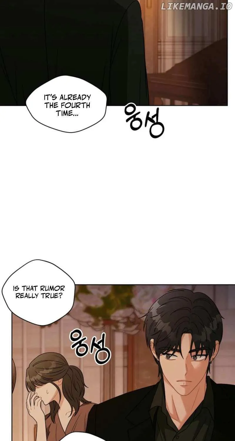 Innocent Wind Chapter 7 page 68 - 
