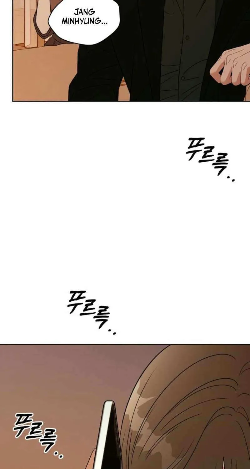 Innocent Wind Chapter 7 page 69 - 