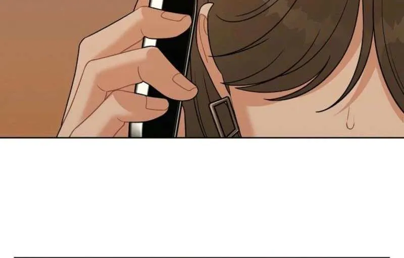 Innocent Wind Chapter 7 page 70 - 