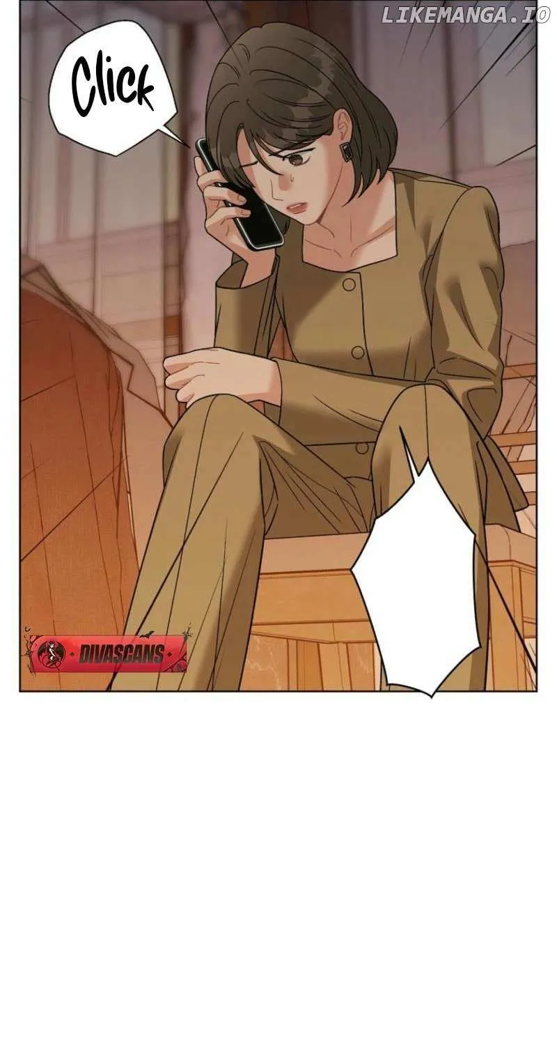 Innocent Wind Chapter 7 page 71 - 