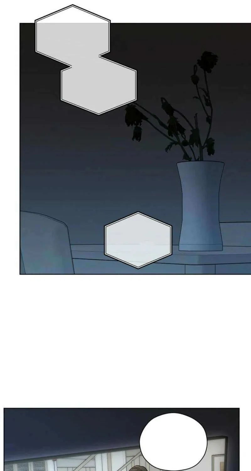 Innocent Wind Chapter 7 page 72 - 