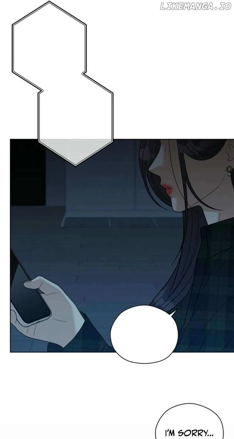 Innocent Wind Chapter 7 page 74 - 
