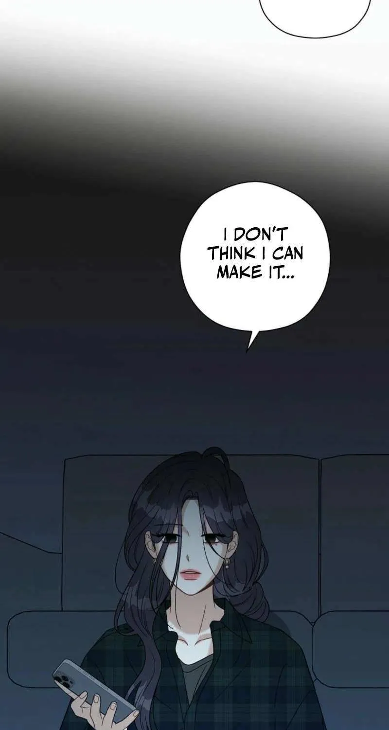 Innocent Wind Chapter 7 page 75 - 