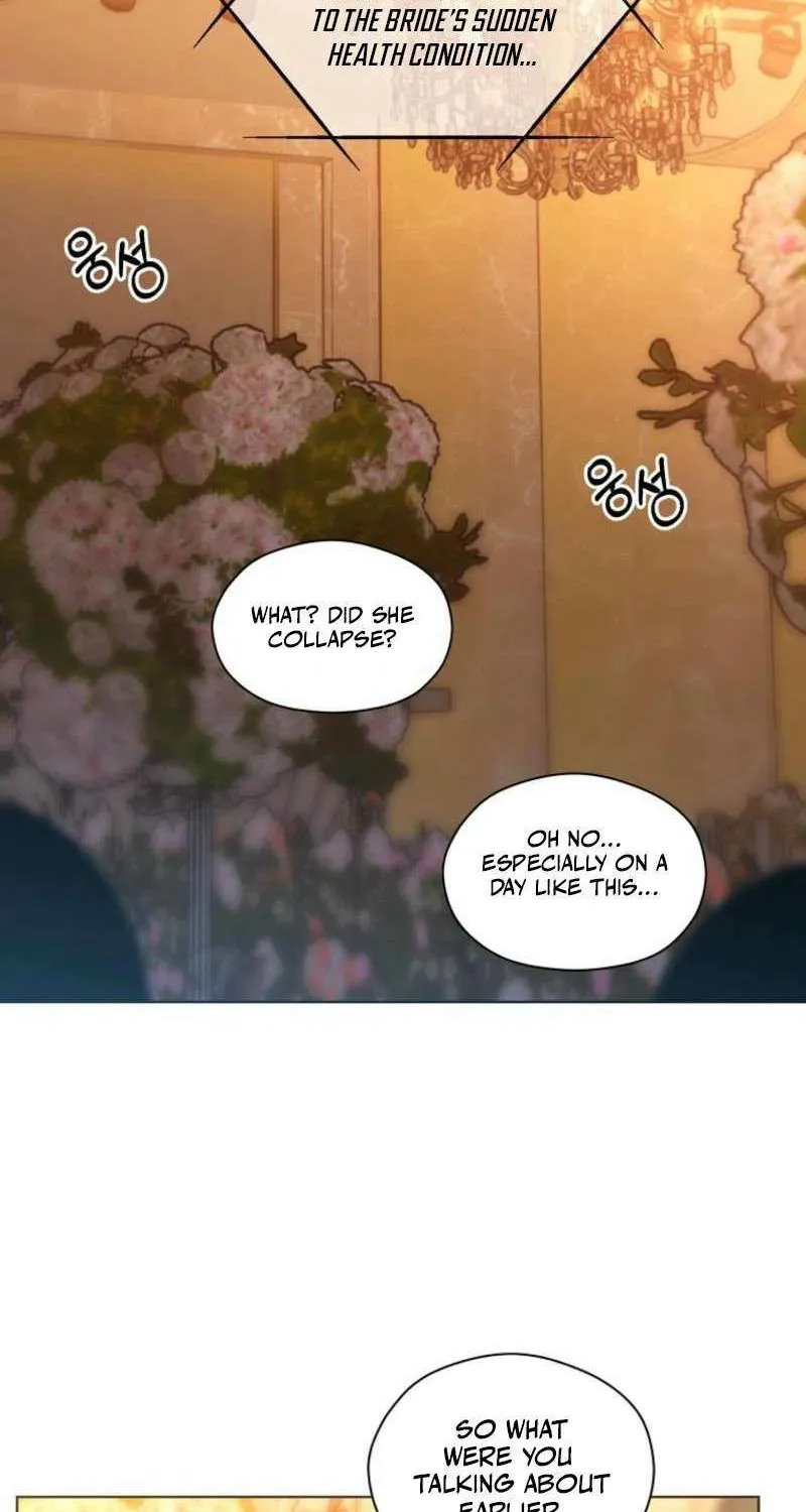 Innocent Wind Chapter 8 page 2 - 