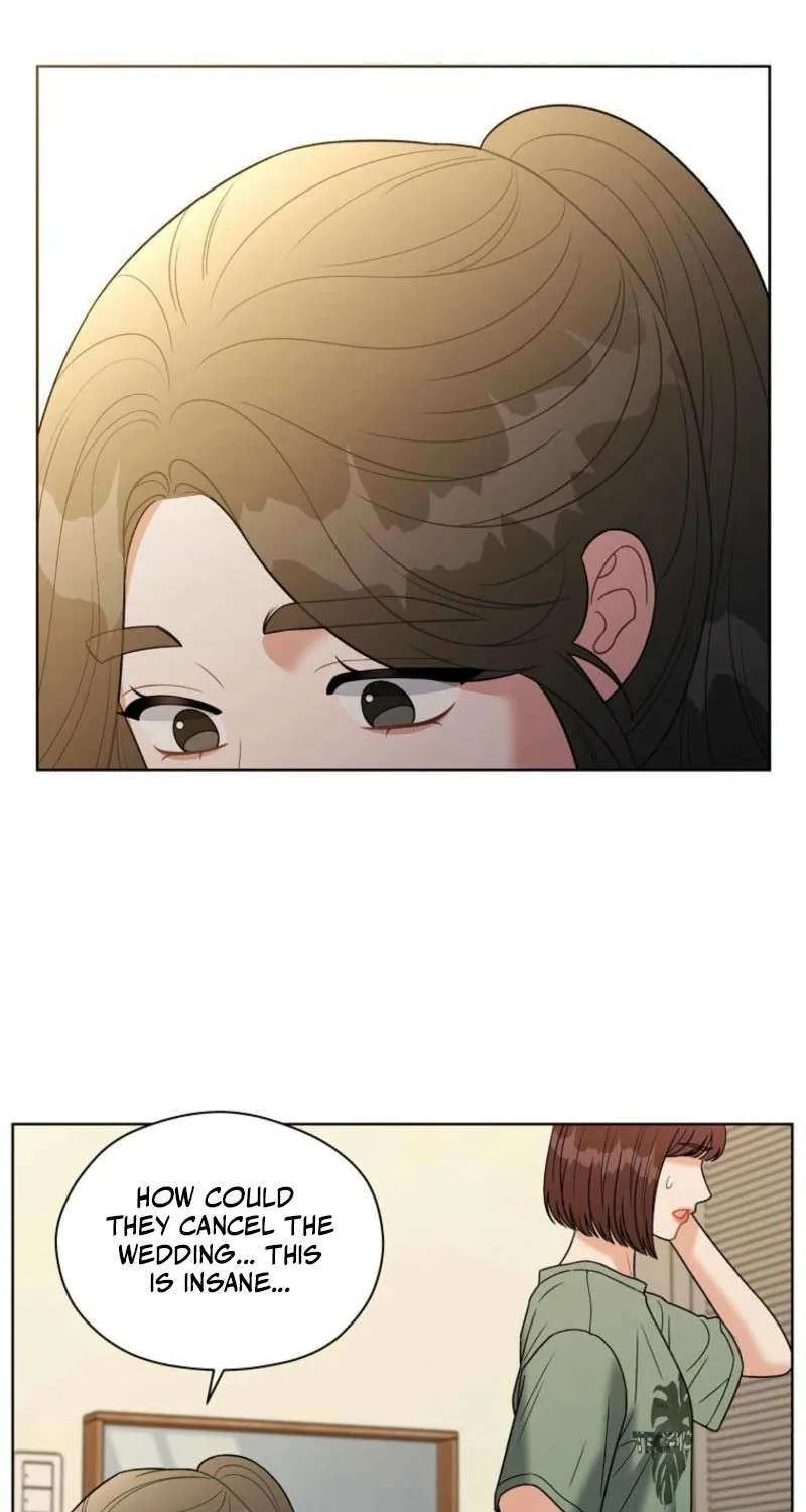 Innocent Wind Chapter 8 page 11 - 