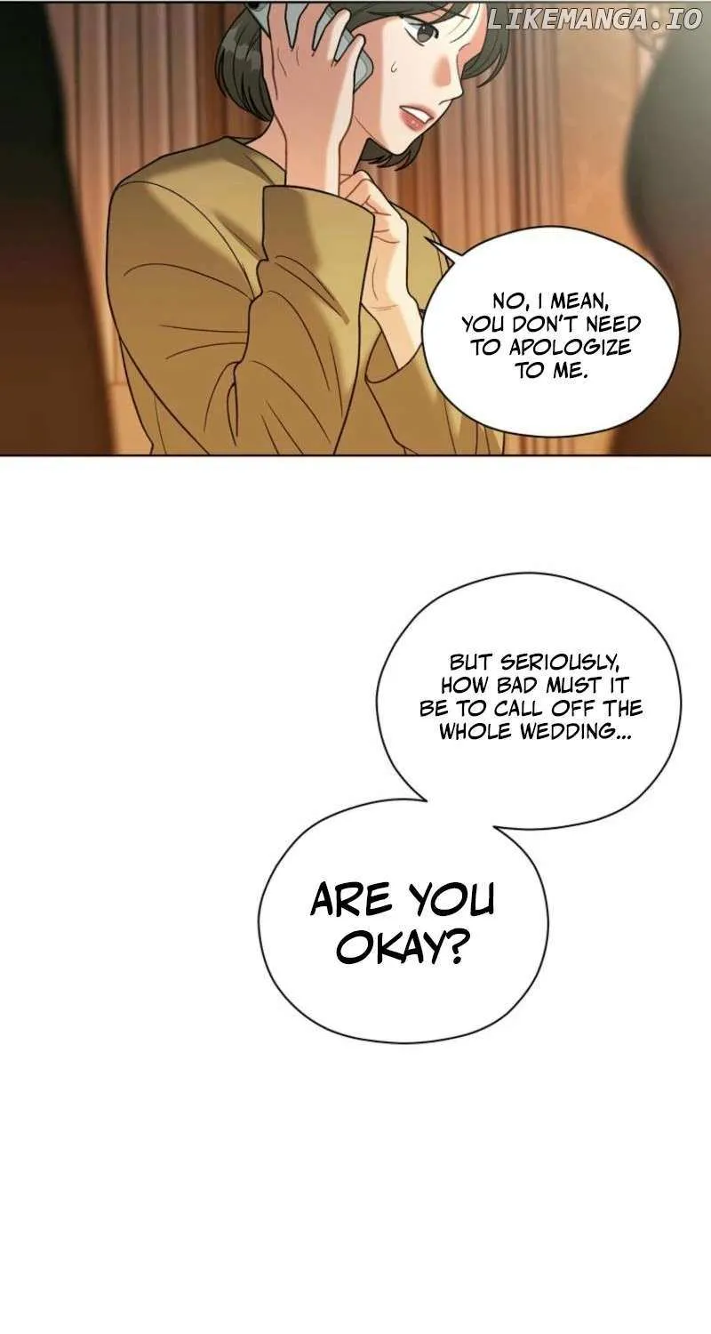 Innocent Wind Chapter 8 page 13 - 