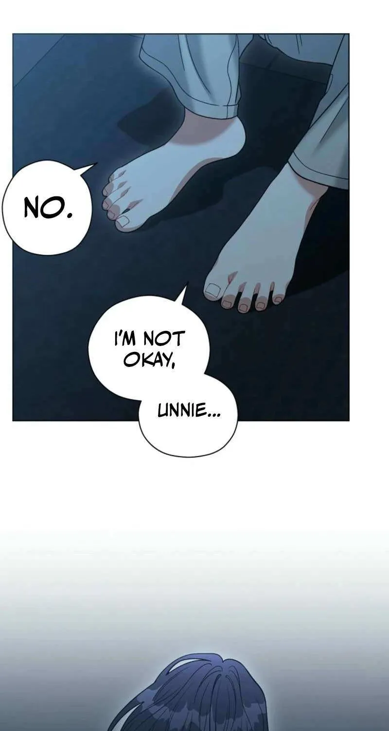 Innocent Wind Chapter 8 page 14 - 