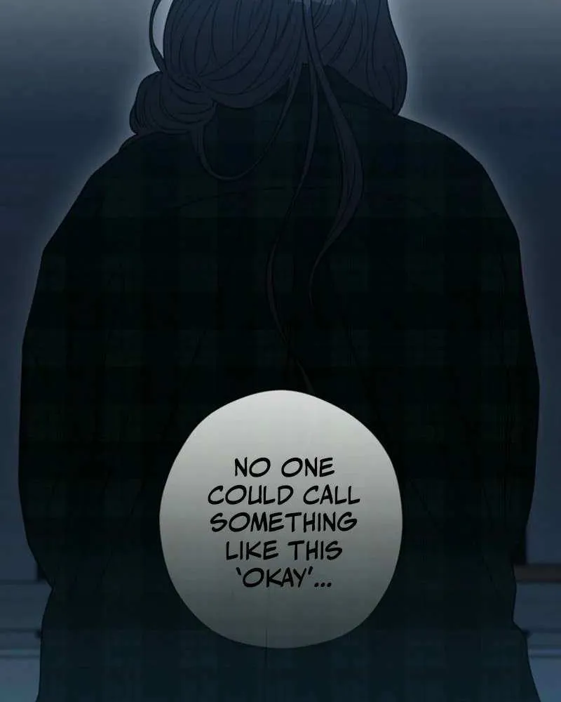Innocent Wind Chapter 8 page 15 - 