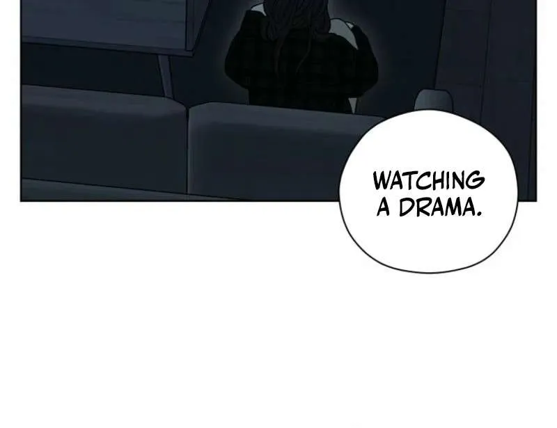 Innocent Wind Chapter 8 page 18 - 