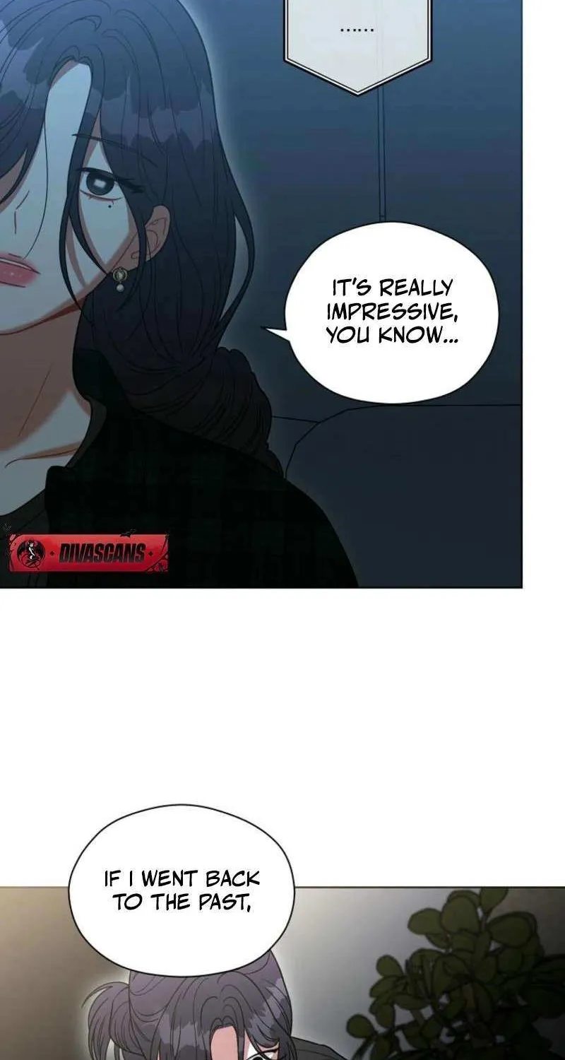 Innocent Wind Chapter 8 page 20 - 