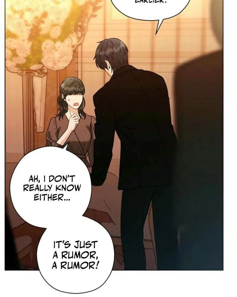 Innocent Wind Chapter 8 page 3 - 
