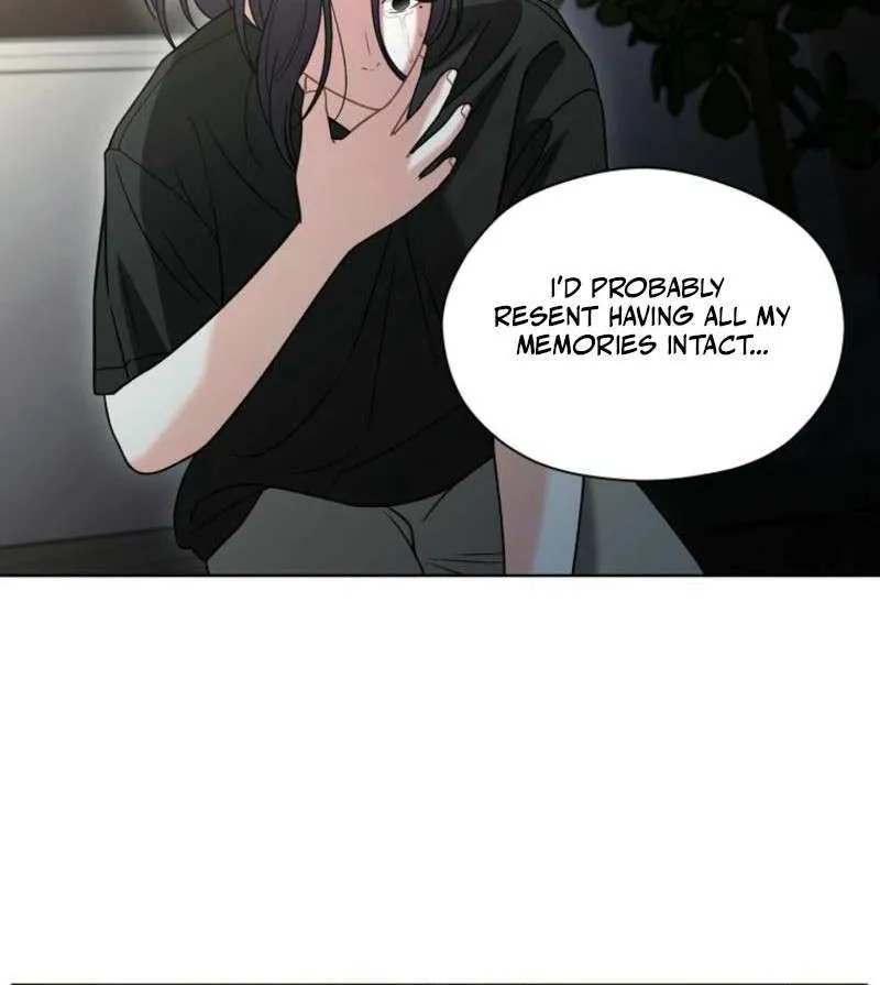 Innocent Wind Chapter 8 page 21 - 