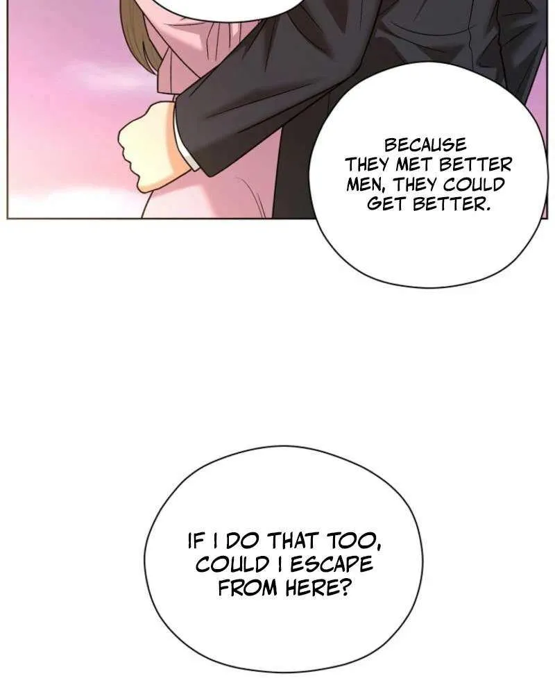 Innocent Wind Chapter 8 page 27 - 