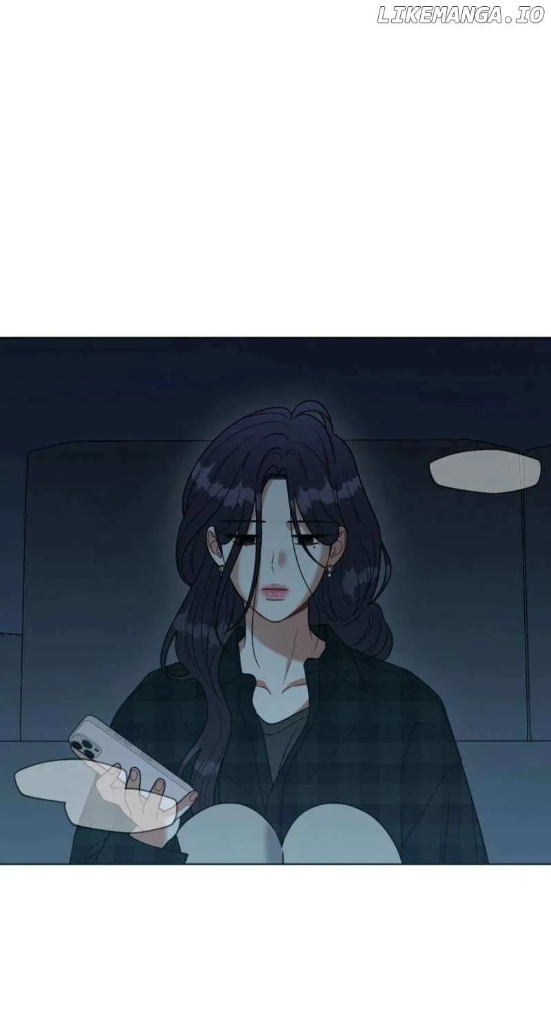 Innocent Wind Chapter 8 page 28 - 