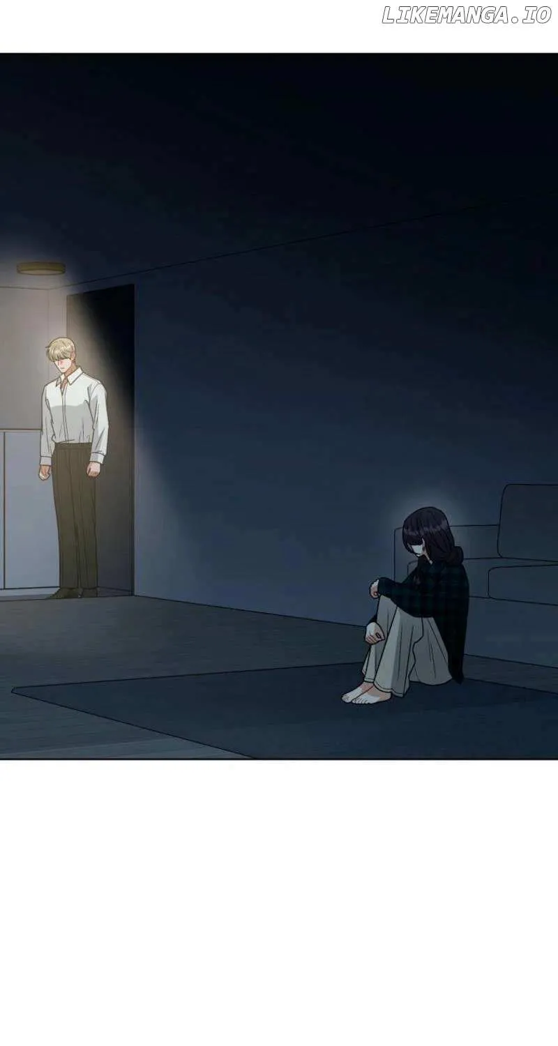 Innocent Wind Chapter 8 page 31 - 