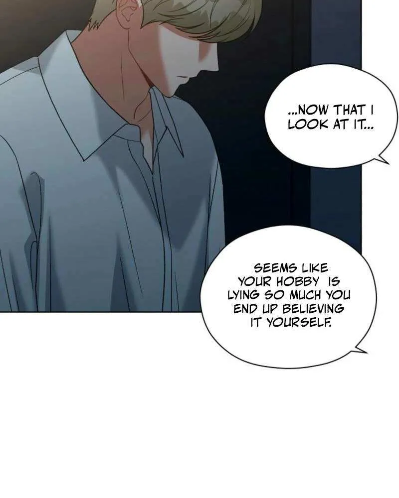 Innocent Wind Chapter 8 page 33 - 