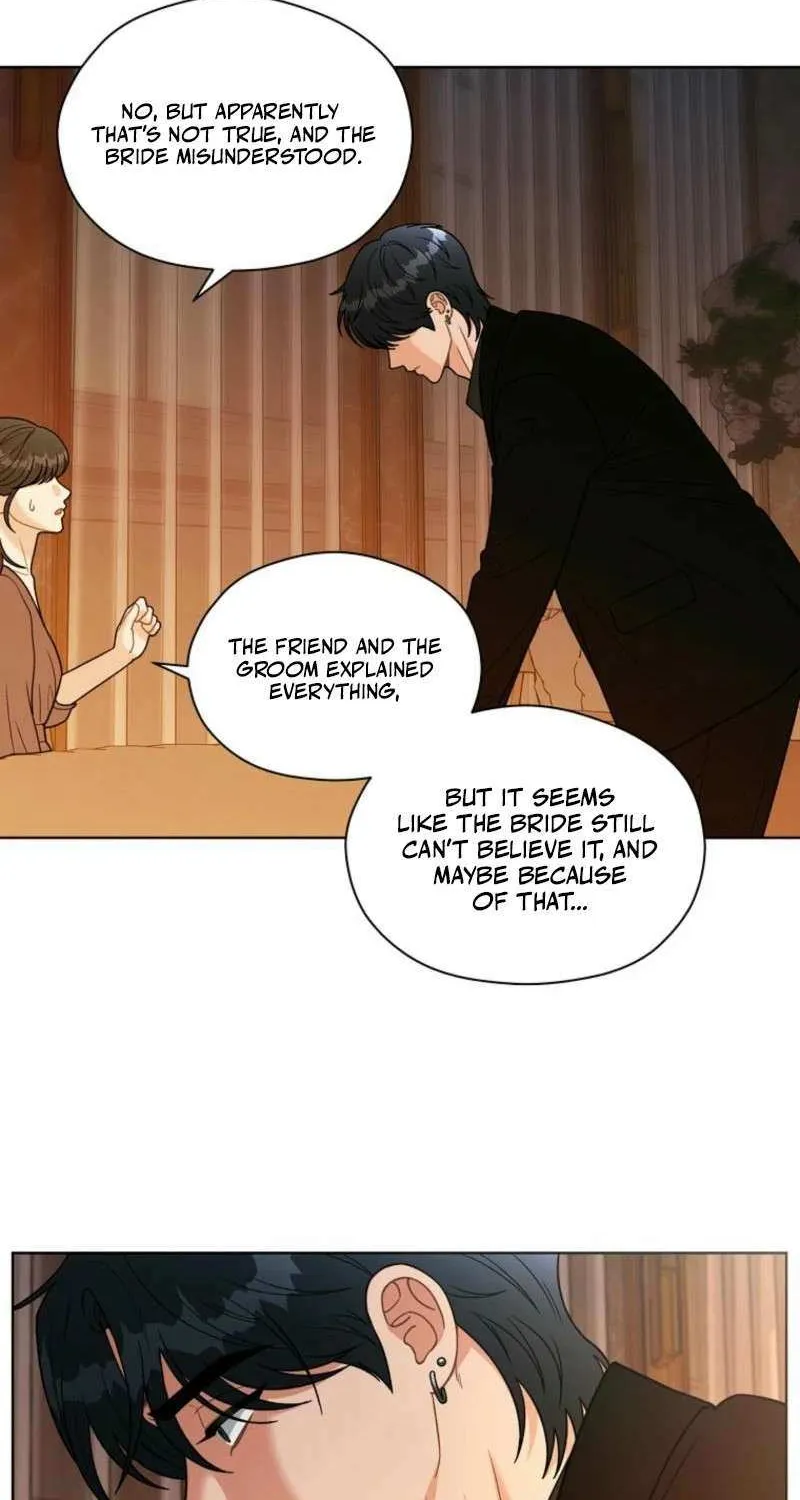 Innocent Wind Chapter 8 page 5 - 