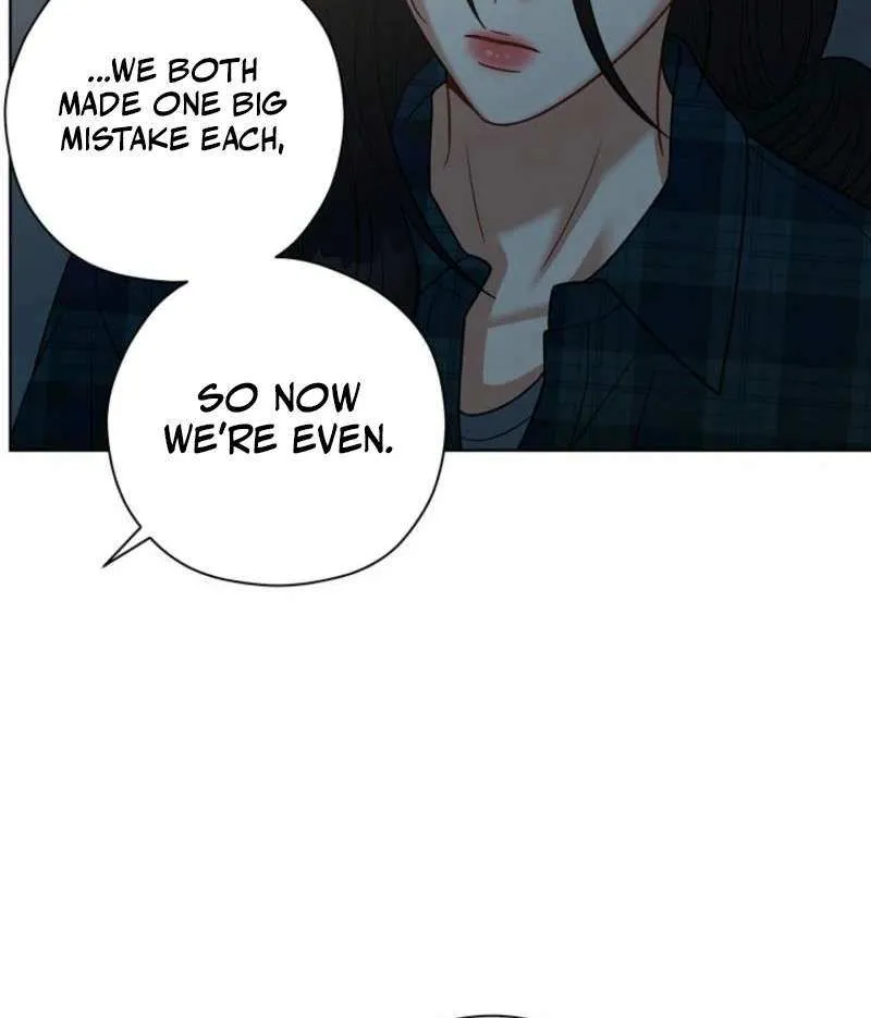 Innocent Wind Chapter 8 page 42 - 