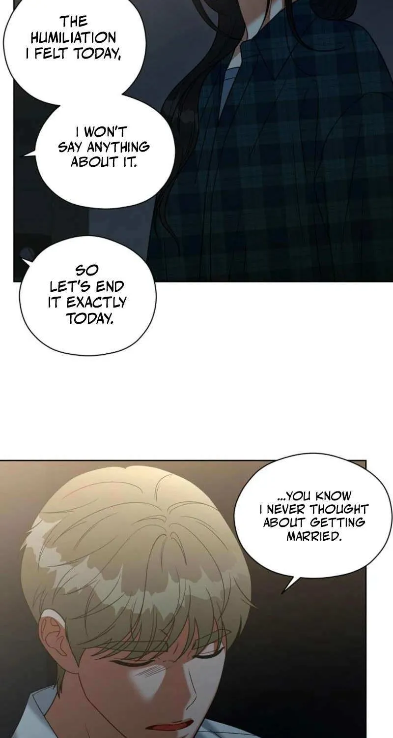 Innocent Wind Chapter 8 page 44 - 