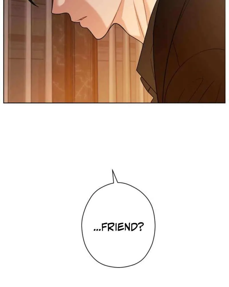Innocent Wind Chapter 8 page 6 - 