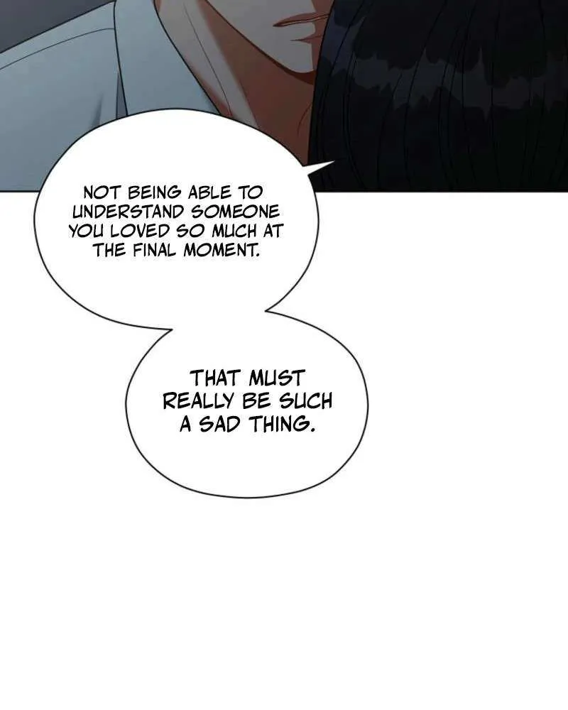 Innocent Wind Chapter 8 page 51 - 