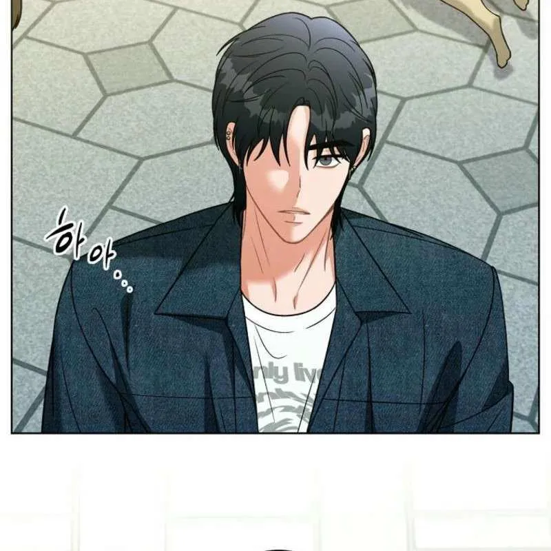 Innocent Wind Chapter 8 page 57 - 