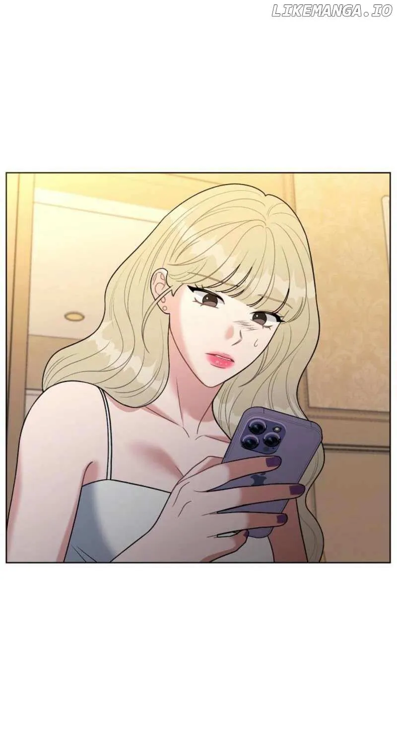 Innocent Wind Chapter 8 page 7 - 