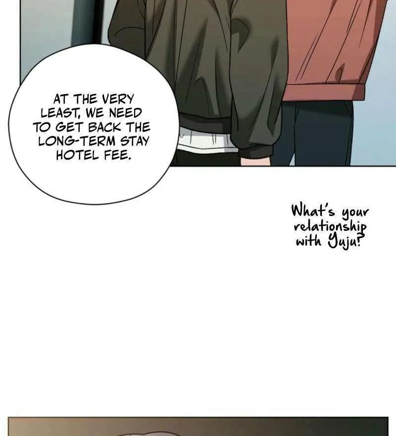 Innocent Wind Chapter 8 page 63 - 