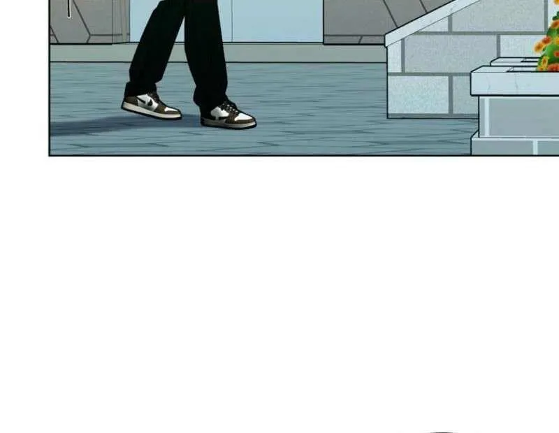 Innocent Wind Chapter 8 page 66 - 