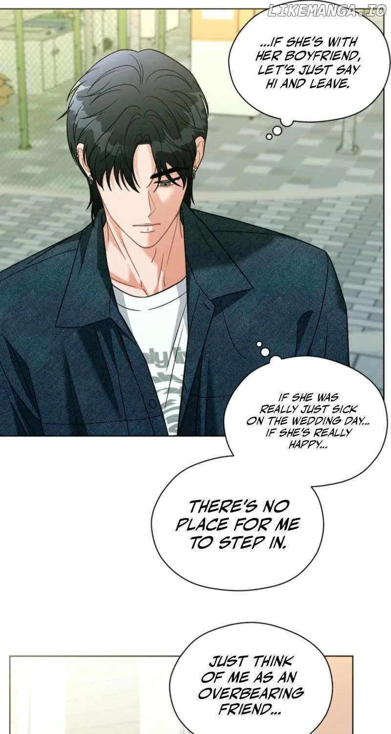 Innocent Wind Chapter 8 page 67 - 