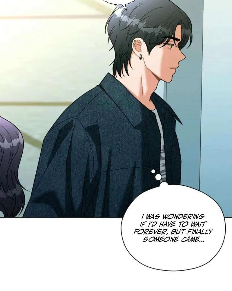 Innocent Wind Chapter 8 page 69 - 