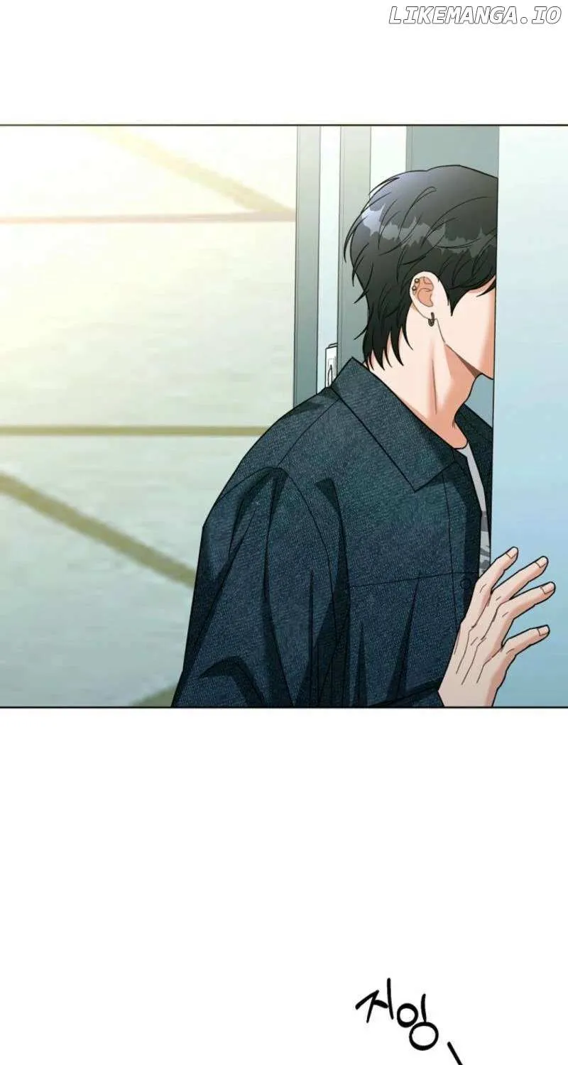 Innocent Wind Chapter 8 page 70 - 
