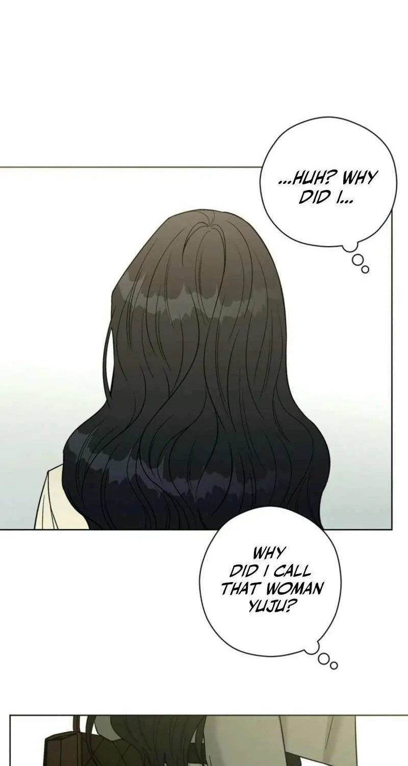 Innocent Wind Chapter 8 page 73 - 