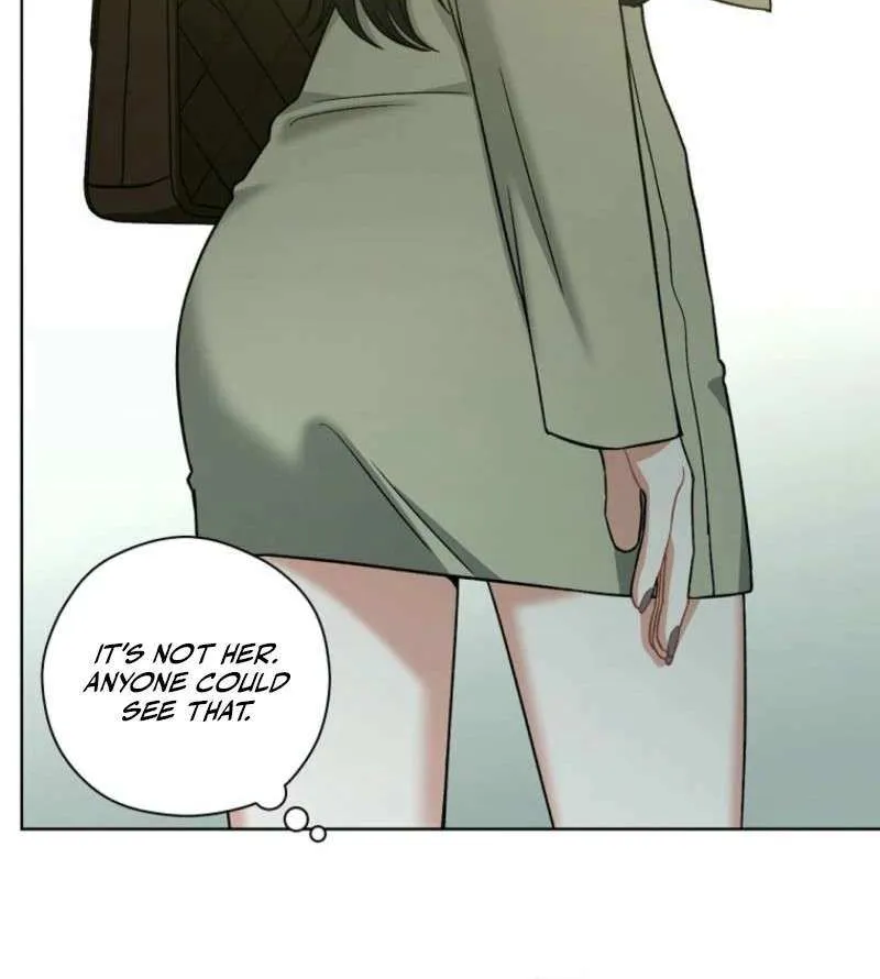 Innocent Wind Chapter 8 page 74 - 